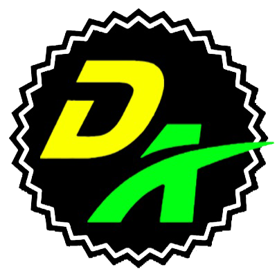 Logo Perusahaan
